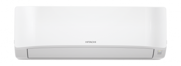 Кондиционер инверторный Hitachi RAK-DJ18PHAE/RAC-DJ18PHAE