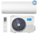 Кондиционер Midea MSAG1-24HRN1-I/MSAG1-24HRN1-O/-40
