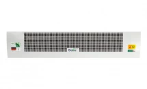 Тепловая завеса Ballu BHC-M15T12-PS (пульт BRC-D1)