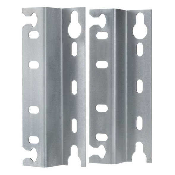 Тепловая завеса Ballu BHC-M15T12-PS (пульт BRC-D1)