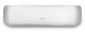 Кондиционер инверторный Hisense AS-18UW4RXATG03