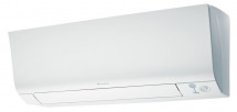 Кондиционер инверторный Daikin FTXM25R/RXM25R