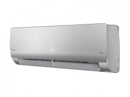 Кондиционер инверторный Daichi UNI25AVQS1R/UNI25FVS1R