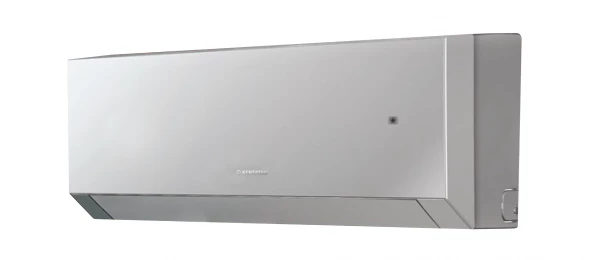 Кондиционер инверторный Kentatsu KSGTA26HZRN1/KSRTA26HZRN1