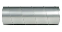 Воздуховод-315-3000-оц.-0.5-г.г