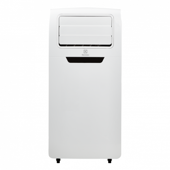 Мобильный кондиционер Electrolux EACM-14 FM/N3