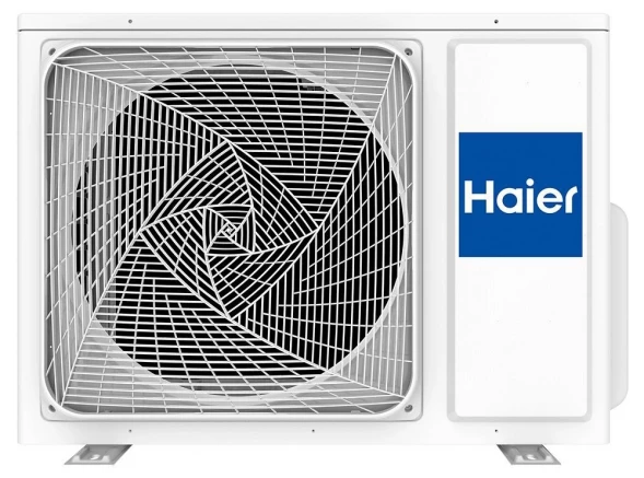 Кассетный инверторный кондиционер Haier AB50S2SC1FA/1U50S2SJ3FA
