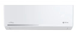 Кондиционер инверторный Royal Clima RCI-FC55HN