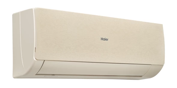 Кондиционер инверторный Haier AS35SHP1HRA-C/1U35SHP1FRA
