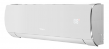 Кондиционер инверторный Tosot T18H-SLyR2/I/T18H-SLyR2/O