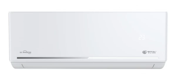 Кондиционер инверторный Royal Clima RCI-FC75HN