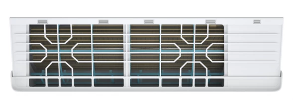 Кондиционер инверторный Royal Clima RCI-FC75HN
