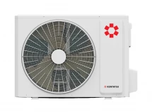 Кондиционер инверторный Kentatsu KSGTO26HZRN1/KSRTO26HZRN1