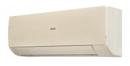 Кондиционер инверторный Haier AS50SHP1HRA-C/1U50SHP1FRA