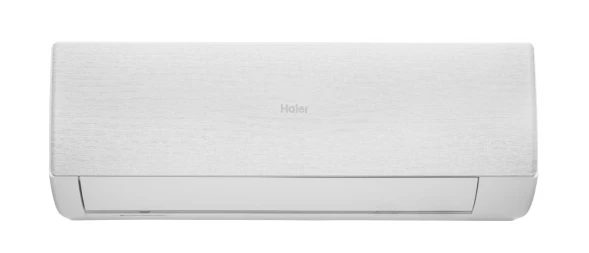 Кондиционер инверторный Haier AS35SHP2HRA-W/1U35SHP2FRA