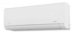 Внутренний блок Funai RAM-I-SG30HP.W03/S