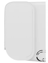 Внутренний блок Funai RAM-I-SG30HP.W03/S