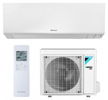 Кондиционер инверторный Daikin FTXM50R/RXM50R