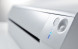Кондиционер инверторный Daikin FTXM50R/RXM50R