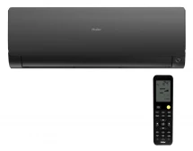 Внутренний блок Haier AS70S2SF3FA-B