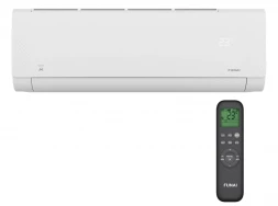 Внутренний блок Funai RAM-I-SG35HP.W03/S