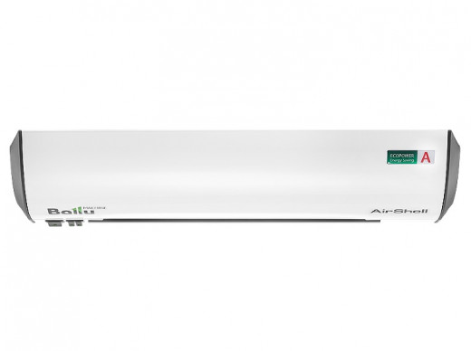 Тепловая завеса Ballu BHC-L09S03-ST —