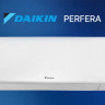 Кондиционер инверторный Daikin FTXM60R/RXM60R