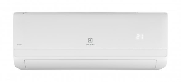 Кондиционер Electrolux EACS-12HSK/N3