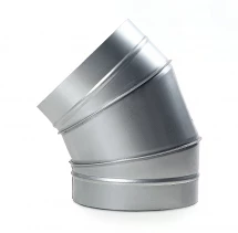 Отвод-45-140-140-50-50-3-оц.-0.5-н.н