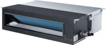 Канальный инверторный кондиционер Haier AD35S2SM3FA/1U35S2SM3FA