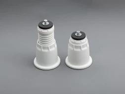 PROFcool VX4 подставка для кондиционера