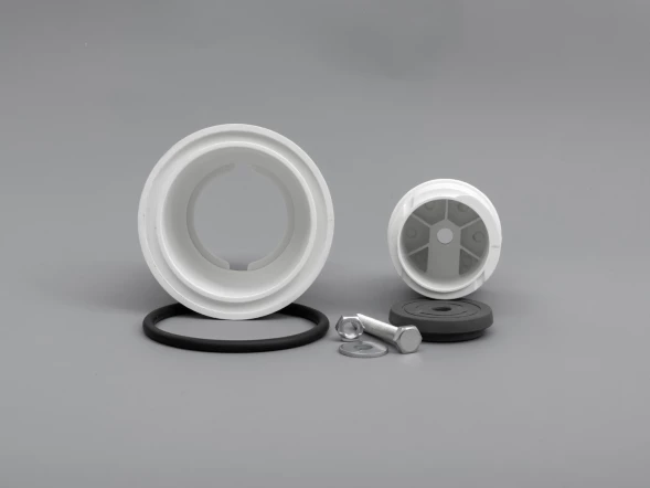 PROFcool VX4 подставка для кондиционера 