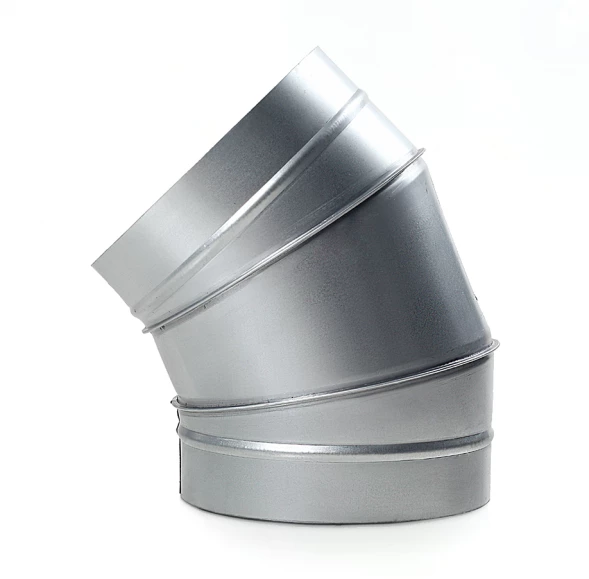 Отвод-45-160-160-35-35-3-оц.-0.5-н.н