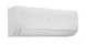 Кондиционер инверторный Haier AS50SHP2HRA-W/1U50SHP2FRA