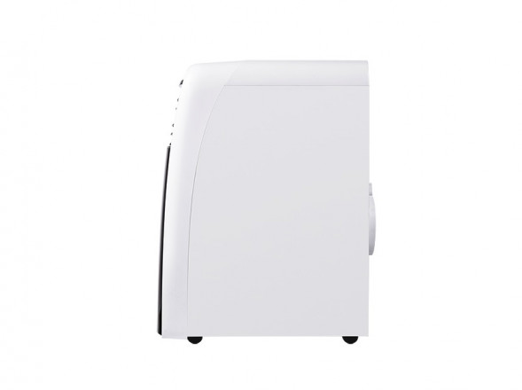 Мобильный кондиционер Ballu BPAC-07 CD