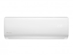 Внутренний блок Axioma ASX18MHZ1R