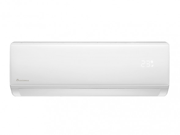 Внутренний блок Axioma ASX18MHZ1R