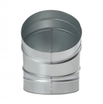 Отвод-45-180-180-35-35-3-оц.-0.5-н.н