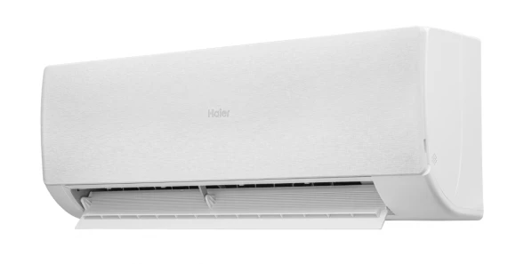 Кондиционер инверторный Haier AS70SHP2HRA-W/1U70SHP2FRA