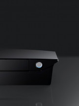 Кондиционер инверторный Daikin FTXJ35AB/RXJ35A