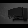 Кондиционер инверторный Daikin FTXJ35AB/RXJ35A