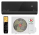 Кондиционер инверторный Royal Clima RCI-RSN40HN