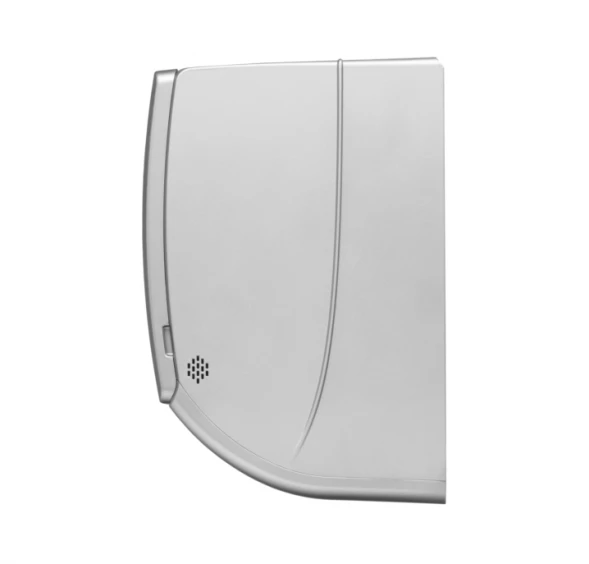 Кондиционер инверторный Haier AS25SHP2HRA-S/1U25SHP2FRA