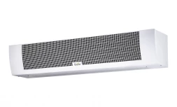 Водяная тепловая завеса Ballu BHC-H10W18-PS (пульт BRC-D2)