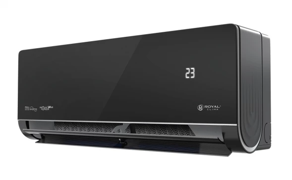 Кондиционер инверторный Royal Clima RCI-RSN75HN