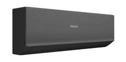 Кондиционер инверторный Haier AS25HQJ1HRA-B/1U25HQJ1FRA