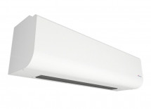 Воздушная завеса Тепломаш КЭВ-П4132A без нагрева