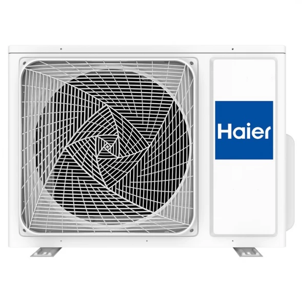 Канальный инверторный кондиционер Haier AD35S2SS1FA/1U35S2SM3FA