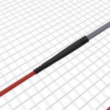 Мат нагревательный Теплолюкс NEO 560 Вт/3,5 кв.м