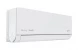 Кондиционер инверторный Royal Clima RCI-RSB30HN